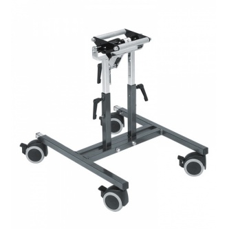   Otto Bock Leckey hi-low 414G88 ( 1)