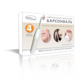 ���������� ��� ���� � ���� Gezatone Biolift4 D310