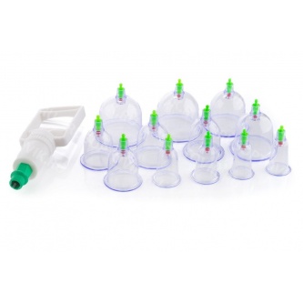 ��������� ����� � ������� ������� YS-0012� (12 ��)