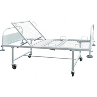 ������� ����������� �������������� ������� ���-2