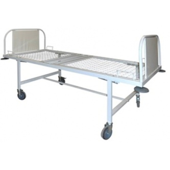 ������� ����������� �������������� ������� ���-1