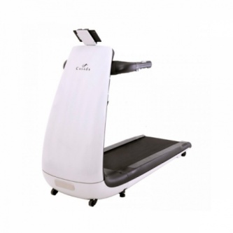   Casada Power Walker CFG-524