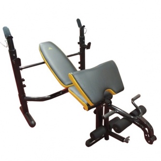 ������� ������ �� �������� DFC D730