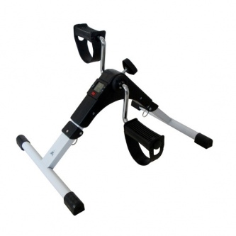 ���� ������������ DFC B1.12