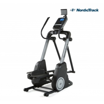 ����������� NordicTrack FreeStrider FS5i