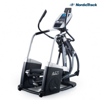 ����������� NordicTrack A.C.T. Commercial 7 NTEVEL15518
