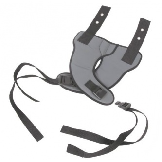 ����������� ����� � ������� Otto Bock ����� (������ 1)