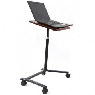 ������ ��� �������� Falto Relax Laptop table 916
