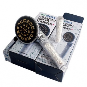 ������� ������� Biocera Atozero Happy Shower+