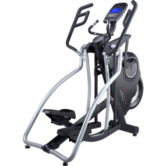 ������������ ������������� ������� Ammity Space SE 610F