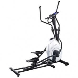   Clear Fit CrossPower CX 400