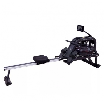 ������ ������� �������� Clear Fit Neptune RN 1000