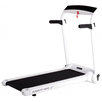 ������� ������� ������������� Clear Fit IT 4200