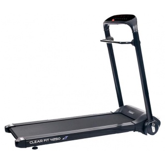 ������� ������� ������������� Clear Fit IT 4250