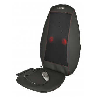 ��������� ������� Planta MN-500B