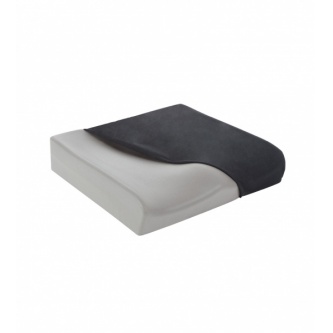 ������� ������������������ ��� ������� Otto Bock Advantage