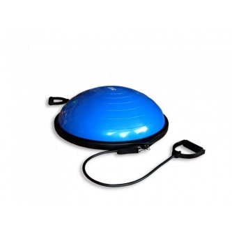 ��������� �������������� �������� Fit Tools R2 � ����������� � �������