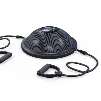 ��������� �������������� �������� Fit Tools R3 � ����������� � �������