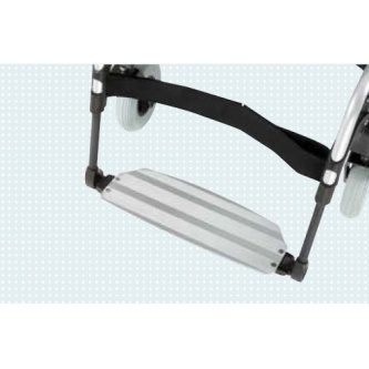 �������� ��������� ��� ����� ��� ������� Otto Bock ����� XXL