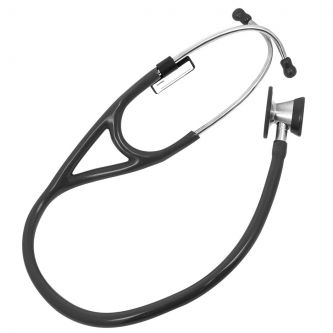 Стетоскоп терапевтический Amrus 04-AM420 DM
