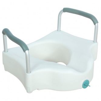 ������� �� ������ � ������� ���-��� RS-1