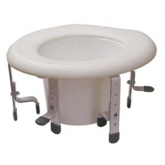 ������� �� ������ ���-��� RT-1