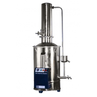 ��������������� ���������� ��-14-�-��-02