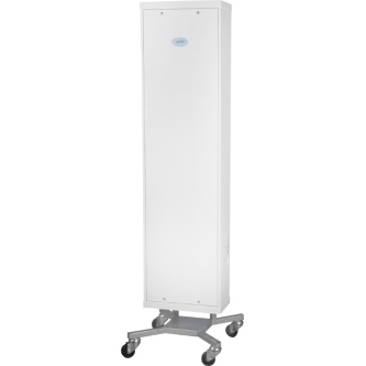 ����������-������������ ��������������� ������ 150�