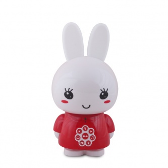 ���������� Alilo ������� ����� G6 �������