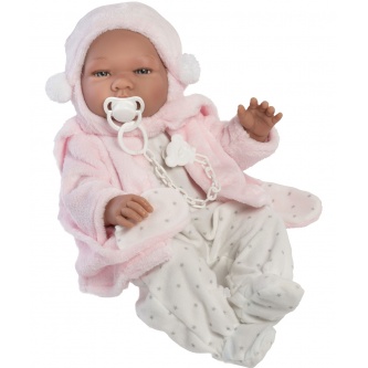 �����-���� Asi ����� 43 �� � ������-����� ����������