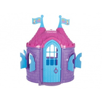 ������� ����� Pilsan ����� ���������