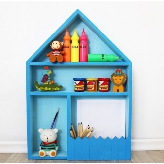 ������� ��� ����� Sand Stol �����