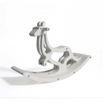 ������� Belsi Zoo �������