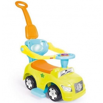 ���������� - ������� Dolu 4 � 1