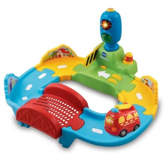   VTech 80-127826