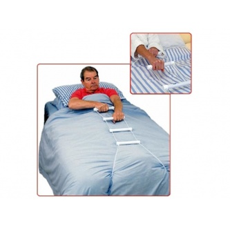 �������� ���������� Titan/��� ������ ��-4508