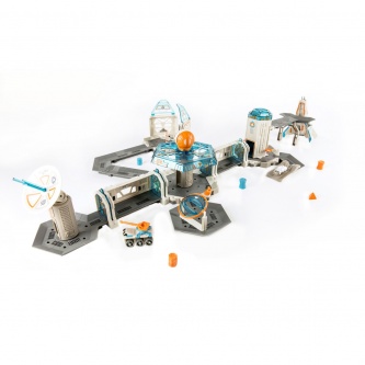 ���� Hexbug Nano ����������� �����������  ��������� �����