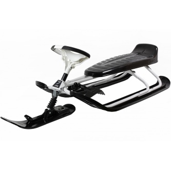 Снегокат Stiga Snowracer King Size GT