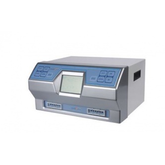 ������� ��� ������������� � ������������ Won Industry LC-1200�