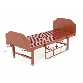 ������� � ������������� ���-��� E-49 (��-2120�-00)