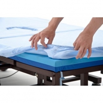 �������� ��� ������� ���-��� YG-5-136; 3-192 (�������� �����)