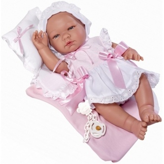 �����-���� Asi ����� - 45 �� (� �����-������� ������)