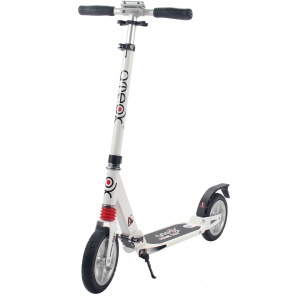  Ateox Prime 300 