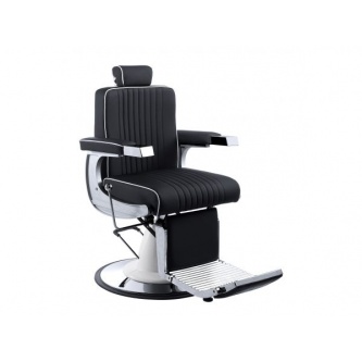 ������ ������� �������������� Barber F-009 Robot