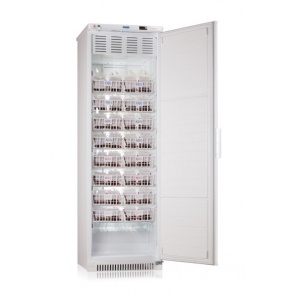 Холодильник Pozis ХК-400-1 (400 литров)
