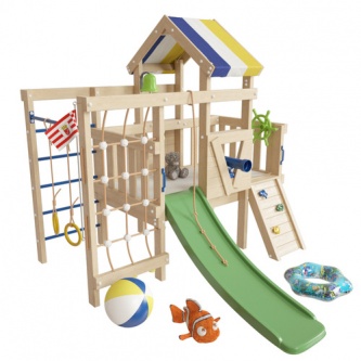 ������� ������� ������ ������ ����