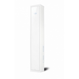 ����������-������������ ������������� ������ 50�