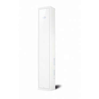 ������������ ������������� ������ 100�