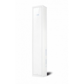 ����������-������������ ������������� ������ 100�