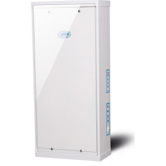 ������������ ������������� ������ 110�